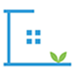 watanabe-sash.com favicon